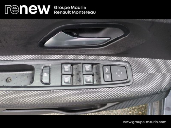 Photo 21 du bon plan DACIA Sandero 1.0 SCe 65ch Confort -22 occasion à 11900 €