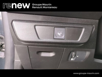 Photo 22 du bon plan DACIA Sandero 1.0 SCe 65ch Confort -22 occasion à 11900 €