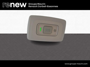 Photo 28 du bon plan DACIA Jogger 1.0 ECO-G 100ch Essential 7 places occasion à 17399 €