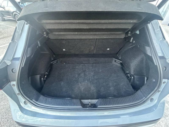 Photo 17 du bon plan NISSAN Qashqai 1.3 Mild Hybrid 140ch Tekna occasion à 17990 €