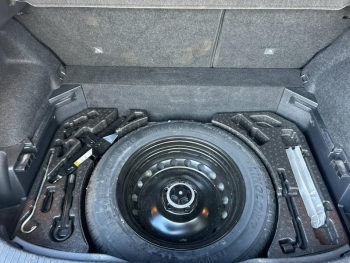 Photo 18 du bon plan NISSAN Qashqai 1.3 Mild Hybrid 140ch Tekna occasion à 17990 €