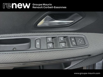 Photo 17 du bon plan DACIA Jogger 1.0 ECO-G 100ch SL Extreme 7 places occasion à 17888 €