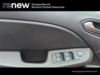 Photo 13 du bon plan RENAULT Clio 1.0 TCe 90ch Evolution occasion à 14289 €