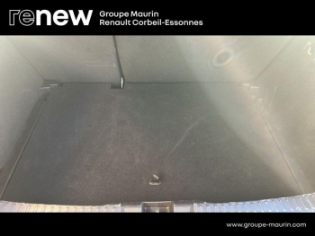 Photo 12 du bon plan DACIA Sandero 1.0 ECO-G 100ch Stepway Extreme + -24 occasion à 15989 €