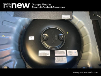 Photo 13 du bon plan DACIA Sandero 1.0 ECO-G 100ch Stepway Extreme + -24 occasion à 15989 €