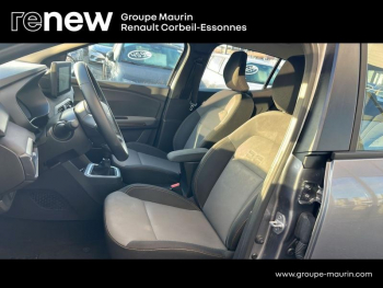 Photo 16 du bon plan DACIA Sandero 1.0 ECO-G 100ch Stepway Extreme + -24 occasion à 15989 €