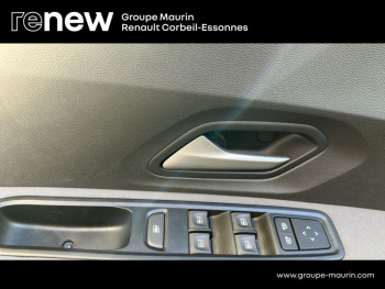 Photo 17 du bon plan DACIA Sandero 1.0 ECO-G 100ch Stepway Extreme + -24 occasion à 15989 €
