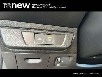 Photo 18 du bon plan DACIA Sandero 1.0 ECO-G 100ch Stepway Extreme + -24 occasion à 15989 €