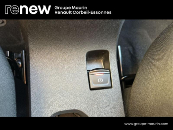 Photo 22 du bon plan DACIA Sandero 1.0 ECO-G 100ch Stepway Extreme + -24 occasion à 15989 €