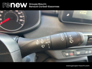 Photo 25 du bon plan DACIA Sandero 1.0 ECO-G 100ch Stepway Extreme + -24 occasion à 15989 €