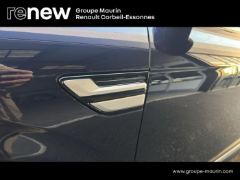 Photo 9 du bon plan RENAULT Arkana 1.6 E-Tech 145ch full hybrid Techno -25 occasion à 26489 €