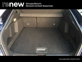 Photo 13 du bon plan RENAULT Arkana 1.6 E-Tech 145ch full hybrid Techno -25 occasion à 26489 €