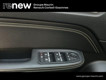 Photo 18 du bon plan RENAULT Arkana 1.6 E-Tech 145ch full hybrid Techno -25 occasion à 26489 €