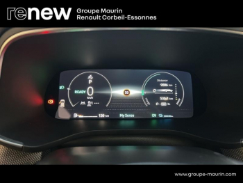 Photo 20 du bon plan RENAULT Arkana 1.6 E-Tech 145ch full hybrid Techno -25 occasion à 26489 €