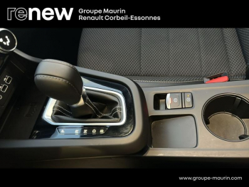 Photo 23 du bon plan RENAULT Arkana 1.6 E-Tech 145ch full hybrid Techno -25 occasion à 26489 €