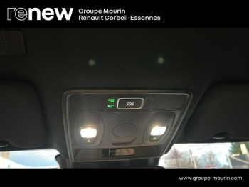 Photo 24 du bon plan RENAULT Arkana 1.6 E-Tech 145ch full hybrid Techno -25 occasion à 26489 €