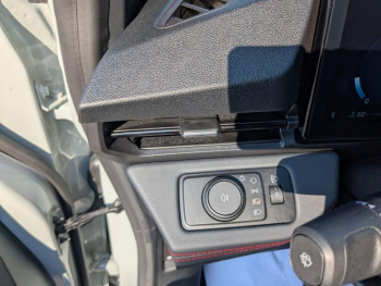 Photo 16 du bon plan FORD Puma 1.0 EcoBoost Hybrid 125ch ST-Line X S&S Powershift occasion à 24900 €