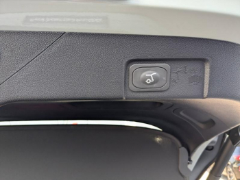 Photo 25 du bon plan FORD Puma 1.0 EcoBoost Hybrid 125ch ST-Line X S&S Powershift occasion à 24900 €