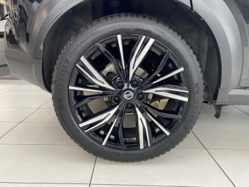 Photo 5 du bon plan NISSAN Juke 1.0 DIG-T 114ch N-Design 2021 occasion à 16990 €