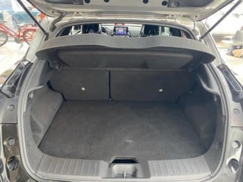 Photo 10 du bon plan NISSAN Juke 1.0 DIG-T 114ch N-Design 2021 occasion à 16990 €