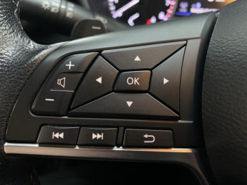 Photo 14 du bon plan NISSAN Juke 1.0 DIG-T 114ch N-Design 2021 occasion à 16990 €