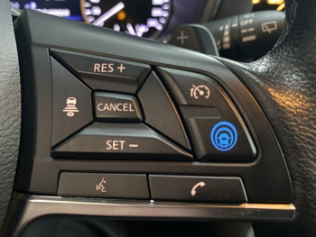 Photo 15 du bon plan NISSAN Juke 1.0 DIG-T 114ch N-Design 2021 occasion à 16990 €