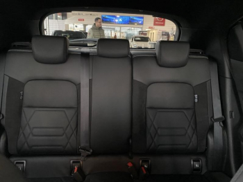 Photo 20 du bon plan NISSAN Juke 1.0 DIG-T 114ch N-Design 2021 occasion à 16990 €