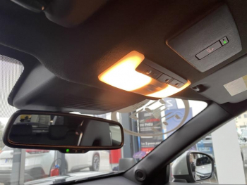 Photo 21 du bon plan NISSAN Juke 1.0 DIG-T 114ch N-Design 2021 occasion à 16990 €