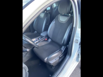 Photo 8 du bon plan CITROEN C4 BlueHDi 120ch Shine S&S occasion à 10290 €