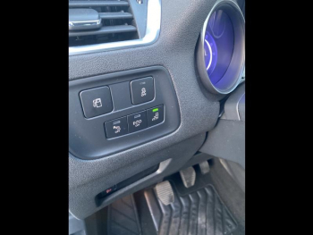 Photo 9 du bon plan CITROEN C4 BlueHDi 120ch Shine S&S occasion à 10290 €