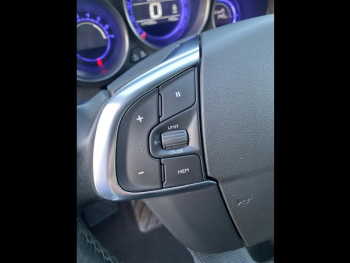 Photo 10 du bon plan CITROEN C4 BlueHDi 120ch Shine S&S occasion à 10290 €