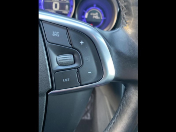 Photo 11 du bon plan CITROEN C4 BlueHDi 120ch Shine S&S occasion à 10290 €