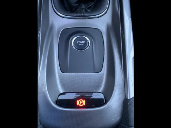 Photo 15 du bon plan CITROEN C4 BlueHDi 120ch Shine S&S occasion à 10290 €