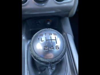 Photo 17 du bon plan CITROEN C4 BlueHDi 120ch Shine S&S occasion à 10290 €