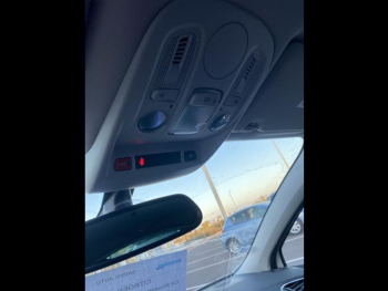 Photo 18 du bon plan CITROEN C4 BlueHDi 120ch Shine S&S occasion à 10290 €