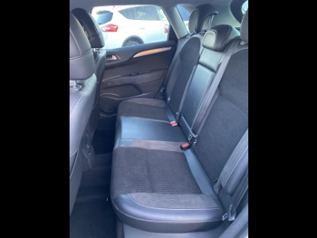 Photo 19 du bon plan CITROEN C4 BlueHDi 120ch Shine S&S occasion à 10290 €