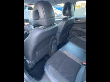 Photo 20 du bon plan CITROEN C4 BlueHDi 120ch Shine S&S occasion à 10290 €