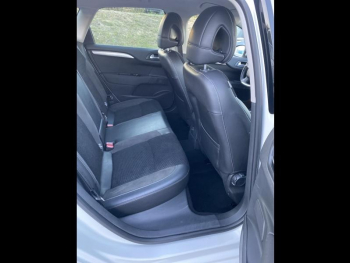 Photo 22 du bon plan CITROEN C4 BlueHDi 120ch Shine S&S occasion à 10290 €