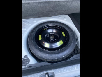 Photo 23 du bon plan CITROEN C4 BlueHDi 120ch Shine S&S occasion à 10290 €