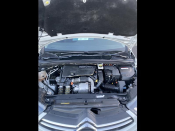 Photo 25 du bon plan CITROEN C4 BlueHDi 120ch Shine S&S occasion à 10290 €