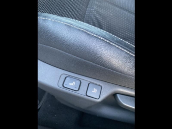 Photo 30 du bon plan CITROEN C4 BlueHDi 120ch Shine S&S occasion à 10290 €