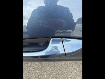 Photo 14 du bon plan FORD Fiesta 1.0 Flexifuel 95ch Active X 5p occasion à 19485 €