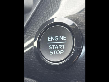 Photo 23 du bon plan FORD Fiesta 1.0 Flexifuel 95ch Active X 5p occasion à 19485 €