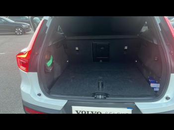 Photo 7 du bon plan VOLVO XC40 D3 AdBlue 150ch Business Geartronic 8 occasion à 24900 €