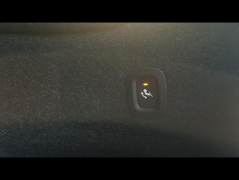 Photo 8 du bon plan VOLVO XC40 D3 AdBlue 150ch Business Geartronic 8 occasion à 24900 €