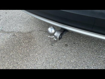 Photo 9 du bon plan VOLVO XC40 D3 AdBlue 150ch Business Geartronic 8 occasion à 24900 €