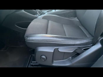 Photo 14 du bon plan VOLVO XC40 D3 AdBlue 150ch Business Geartronic 8 occasion à 24900 €