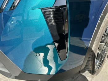 Photo 3 du bon plan PEUGEOT 3008 1.2 Hybrid 136ch GT e-DCS6 occasion à 31980 €