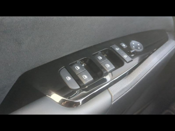 Photo 12 du bon plan KIA Sportage 1.6 T-GDi 210ch HEV GT-line BVA6 occasion à 35990 €