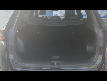 Photo 15 du bon plan KIA Sportage 1.6 T-GDi 210ch HEV GT-line BVA6 occasion à 35990 €